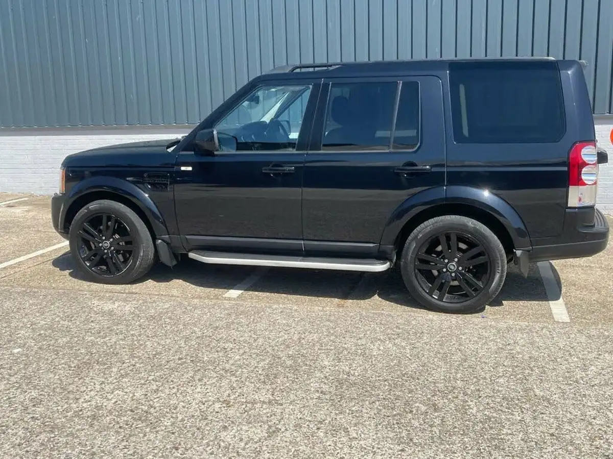 2011-land-rover-discovery-4-30td-landmark-big-46
