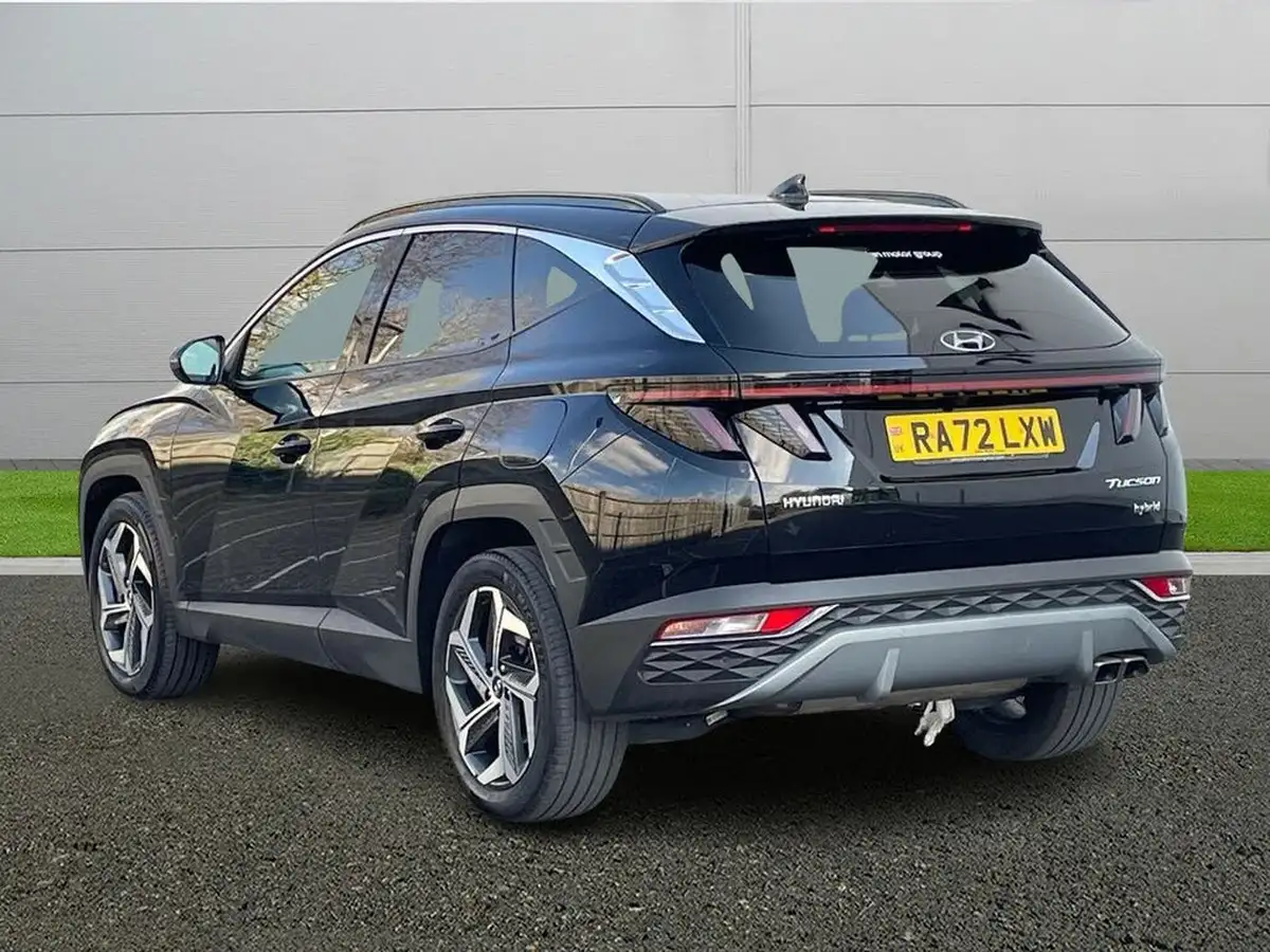 2023-hyundai-tucson-16-t-gdi-ultimate-230ps-hybrid-auto-big-4
