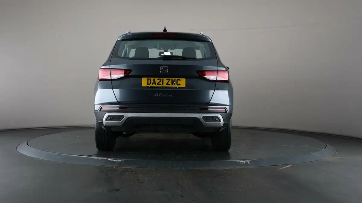 2021-seat-ateca-15-tsi-evo-se-technology-big-26