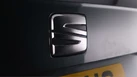 2021-seat-ateca-15-tsi-evo-se-technology-small-20