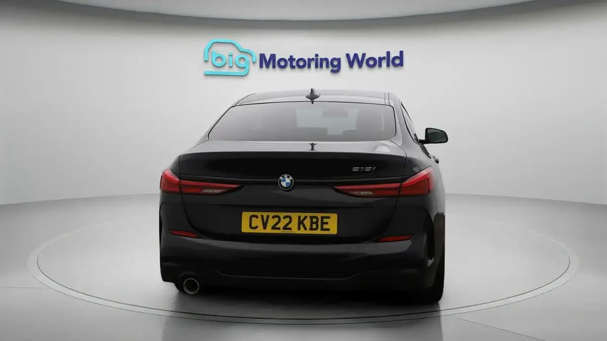 2022-bmw-2-series-15-218i-m-sport-coupe-4d-big-6