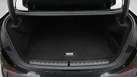 2022-bmw-2-series-15-218i-m-sport-coupe-4d-small-17