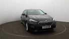 2022-bmw-2-series-15-218i-m-sport-coupe-4d-small-34