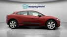 2022-jaguar-i-pace-ev400-se-small-7