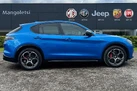 2023-alfa-romeo-stelvio-20-veloce-small-4