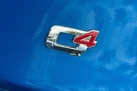 2023-alfa-romeo-stelvio-20-veloce-small-25