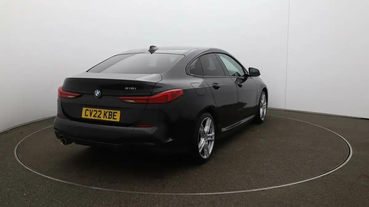 2022-bmw-2-series-15-218i-m-sport-coupe-4d-big-47