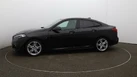 2022-bmw-2-series-15-218i-m-sport-coupe-4d-small-58