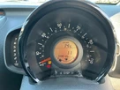 2021-citroen-c1-10-vti-shine-5d-small-13