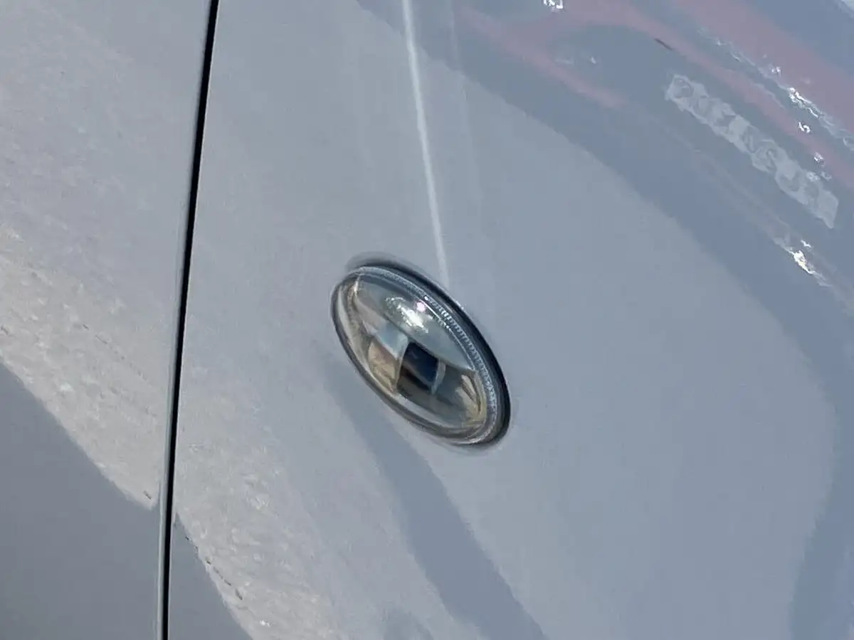 2021-citroen-c1-10-vti-shine-5d-big-24