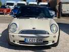 2007-mini-cooper-16-one-90bhp-convertible-2d-small-43
