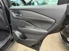 2022-nissan-qashqai-13-dig-t-acenta-premium-140ps-small-20