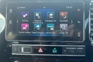 2019-mitsubishi-outlander-24-4h-phev-small-15
