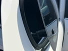 2021-citroen-c1-10-vti-shine-5d-small-34
