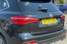 2023-mg-hs-15t-gdi-exclusive-162ps-dct-small-7