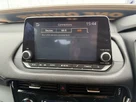 2022-nissan-qashqai-13-dig-t-acenta-premium-140ps-small-36