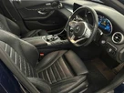 2020-mercedes-benz-c-class-20d-c300d-amg-line-edition-244ps-premium-saloon-4d-small-16