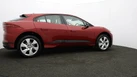 2022-jaguar-i-pace-ev400-se-small-28