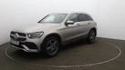 2022-mercedes-benz-glc-class-20d-glc220d-amg-line-195ps-station-wagon-5d-1950cc-4matic-plus-small-62