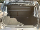 2016-renault-clio-15dci-dynamique-s-nav-90bhp-edc-auto-small-40