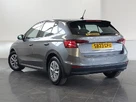 2023-skoda-fabia-10-tsi-se-comfort-110ps-dsg-small-1