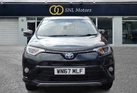 2017-toyota-rav4-25-vvt-i-business-edition-plus-small-1