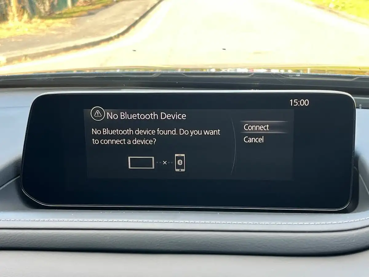 2025-mazda-cx-30-20-e-skyactiv-x-exclusive-line-auto-big-17