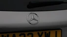 2022-mercedes-benz-glc-class-20d-glc220d-amg-line-195ps-station-wagon-5d-1950cc-4matic-plus-small-21