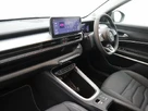 2024-jeep-avenger-12-gse-summit-e-hybrid-48v-auto-small-9