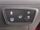 2023-hyundai-tucson-16-t-gdi-ultimate-230ps-hybrid-auto-small-11
