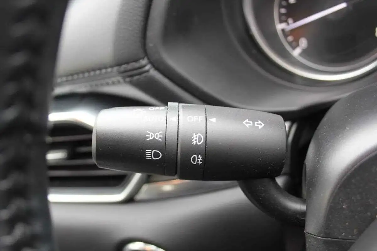 2019-mazda-cx-5-20-sport-nav-big-20