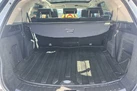 2020-land-rover-discovery-sport-20-d180-se-small-20