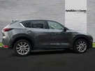 2019-mazda-cx-5-20-sport-nav-small-7