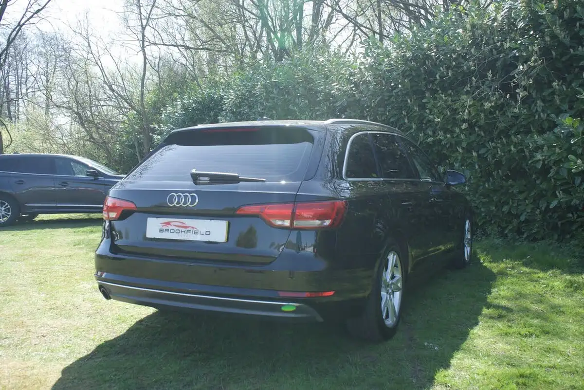 2016-audi-a4-avant-20tdi-ultra-sport-150ps-big-24