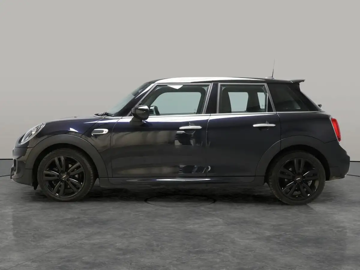 2020-mini-cooper-15-cooper-sport-hatchback-5d-big-10