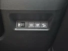 2024-jeep-avenger-12-gse-summit-e-hybrid-48v-auto-small-28