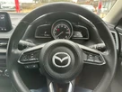 2016-mazda-mazda3-20-sport-nav-120ps-safety-packblack-leather-hatchback-5d-auto-small-9