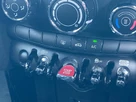 2021-mini-cooper-20-cooper-s-sport-hatchback-5d-small-46