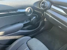 2021-mini-cooper-20-cooper-s-sport-hatchback-5d-small-50