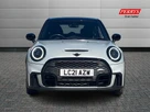 2021-mini-cooper-20-cooper-s-sport-hatchback-5d-small-3