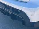 2021-mini-cooper-20-cooper-s-sport-hatchback-5d-small-23