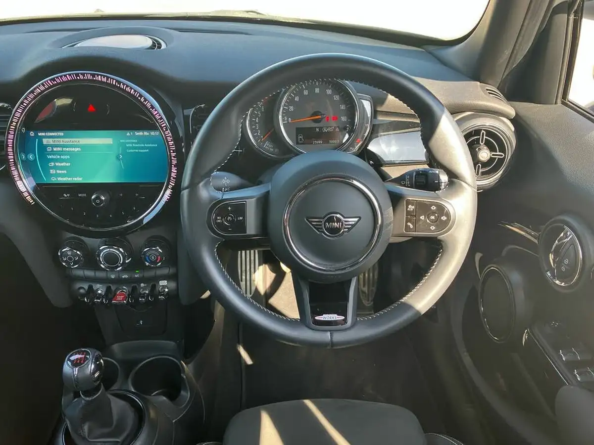 2021-mini-cooper-20-cooper-s-sport-hatchback-5d-big-14