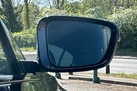 2021-bmw-3-series-30td-m340d-xdrive-340bhp-saloon-4d-small-48