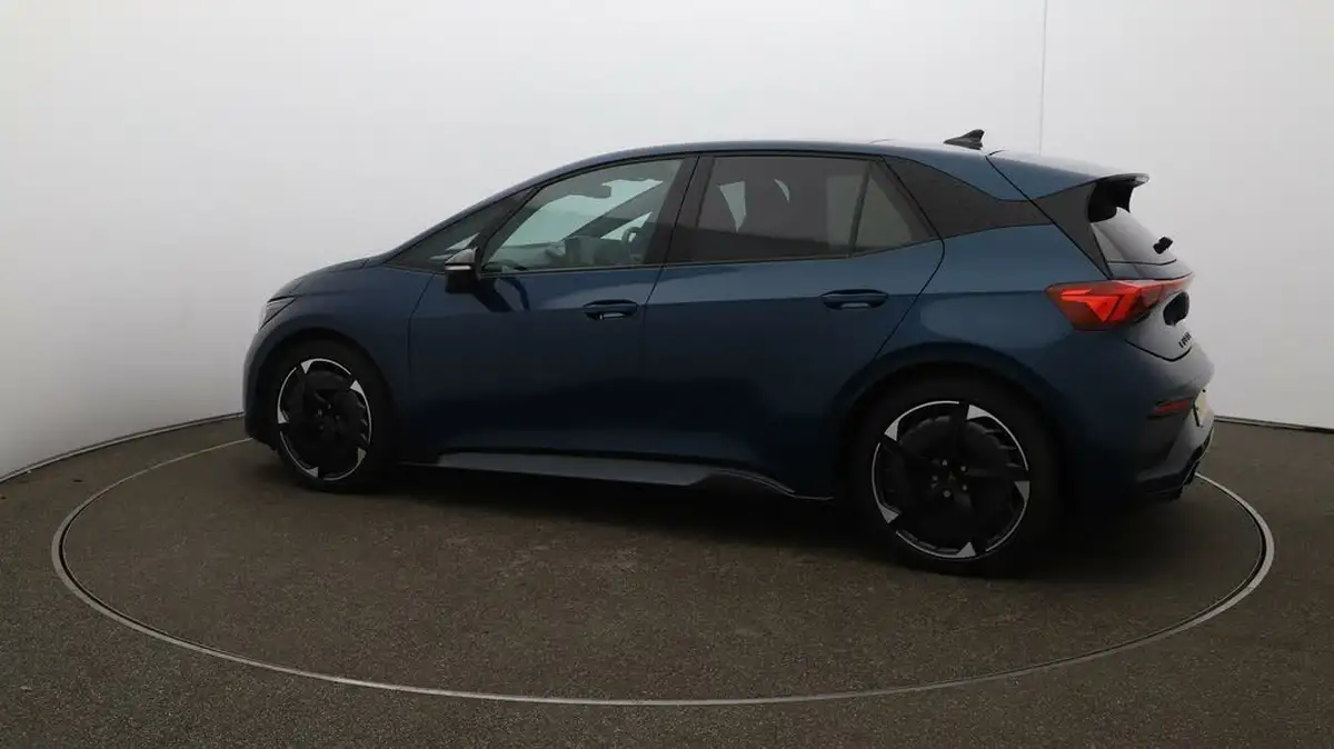 2023-cupra-born-e-v3-230ps-58kwh-e-boost-big-39