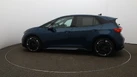 2023-cupra-born-e-v3-230ps-58kwh-e-boost-small-50