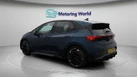 2023-cupra-born-e-v3-230ps-58kwh-e-boost-small-5
