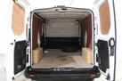 2022-renault-trafic-20dci-ll30-energy-120-business-panel-small-10