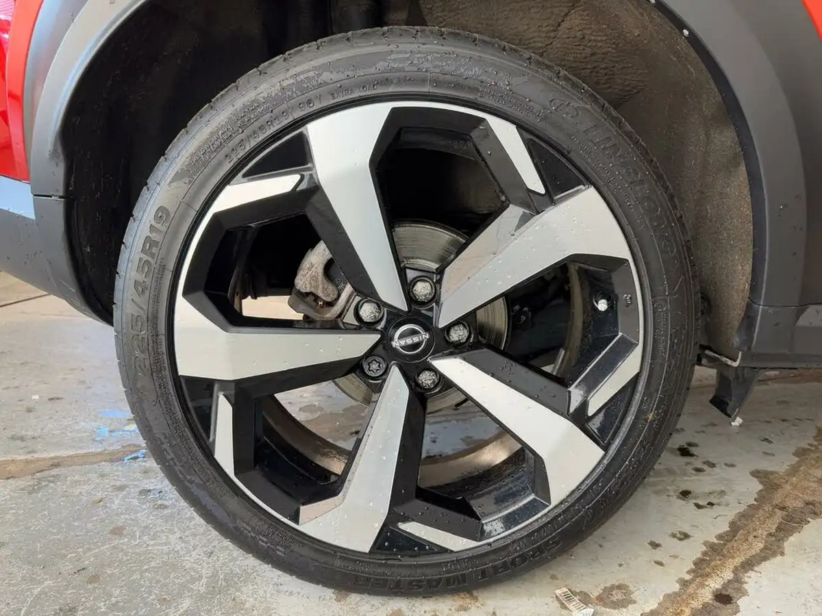 2023-nissan-juke-10-dig-t-tekna-dct-big-34