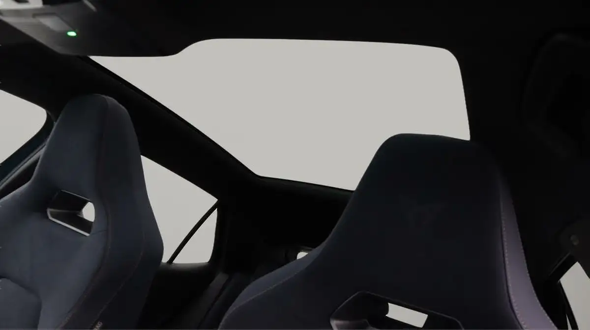 2023-cupra-born-e-v3-230ps-58kwh-e-boost-big-22