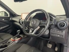 2023-nissan-juke-10-dig-t-tekna-dct-small-21